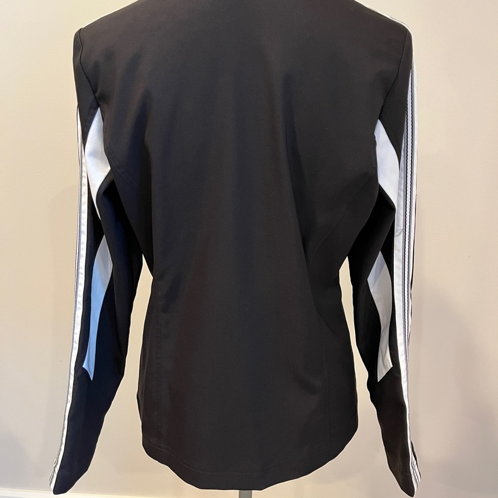 Women’s Lightweight Jacket - Picture 3 of 3